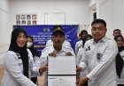 Rutan Rembang Mantapkan Langkah Lewat Komitmen Bersama