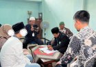 Ijab Kabul di Balik Jeruji, Harapan Baru Terpatri